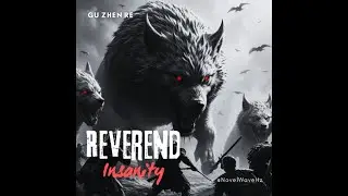 Reverend Insanity Chapter 187