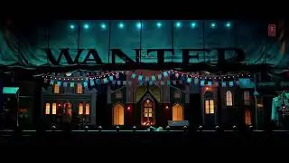 Wathsara channal song