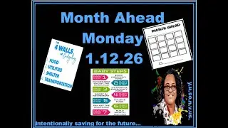 1.12.26 Month Ahead Monday
