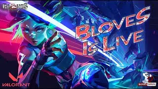 VALORANT LIVE INDIA | RANK PUSH 5V5 GAMEPLAY | PLAY WITH @robriyagaming @Radiento @clashthetics