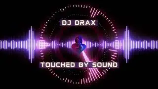 Mix Up By Dj Drax