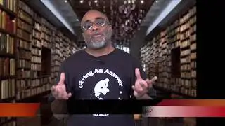 Can All Religions Be True?