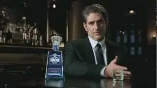 Whatever Happened to Best Buddies? (The Tequila Files, Volume III)