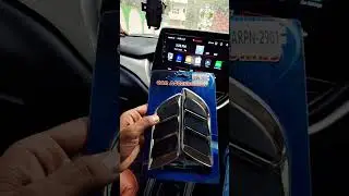Baleno base to top | Sigma to Alpha | Baleno modification