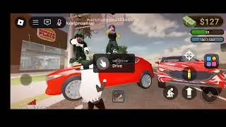 Anti gravity, super velocity and aimbot scripter