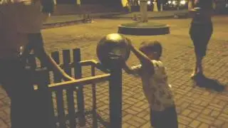 Eduardo3.wmv