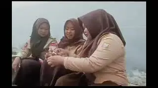 TUGAS PAI BAB 3 KELAS 11¹. MEMBUAT VIDEO DRAMA TENTANG KENAKALAN REMAJA