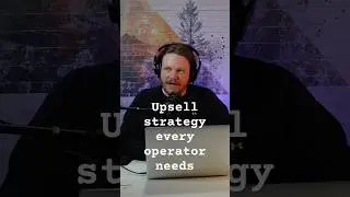 The Easiest Upsell Strategy for Wall Printing Operators 💡 | Wall Print Academy Podcast