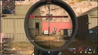 Warzone 2026 c1