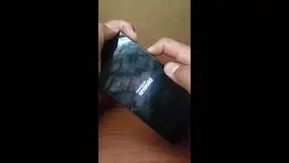 Hard reset Nokia 2 TA-1023 (android) / Formatear Nokia 2 TA-1023 (android)