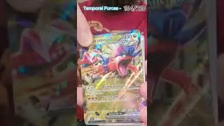 Tricky Pulls - Pack 46