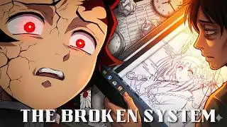 How Do Anime Studios Make Money? | Industry Secrets Explained