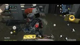 #cod #ul736 #mw11 #opgameplay COD gameplay (Call Of Duty)