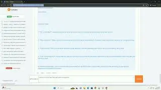 06 how to extract data from sap system using python