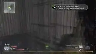 Drystreak Continues