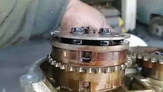 Recalentamiento motor FB20 subaru impreza quemado empaque culata metal 