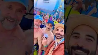Maspalomas Gay Pride #gaypride #pride #gay #maspalomas