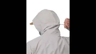 Simms Challenger Jacket - wodoodporna kurtka wędkarska z membraną - edycja 2026