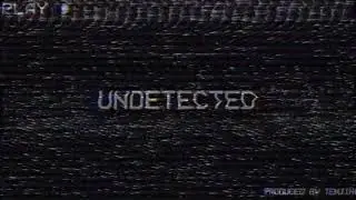 [FREE] XXXTENTACION x CRAIG XEN / MEMBERS ONLY Type Beat 