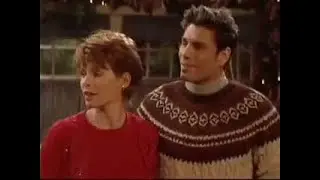Sam & Grace 12/16/99