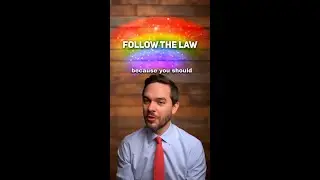 Objection - Withdrawn!