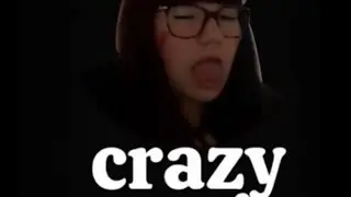 First Video Of The New Year!