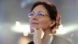 The 2nd Annual European Artificial Intelligence Conference 2019