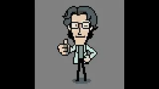 Nailbrain Live Streams God Hand!