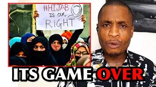 What TEXAS Just Did To It&rsquo;s Muslim Community, Other Countries Need To Emulate 