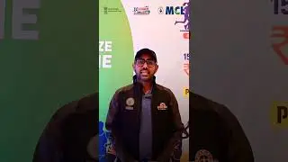 MCL Hirakud International Half Marathon: Runners Are Ready - Are You? | Register Now & Win Prizes