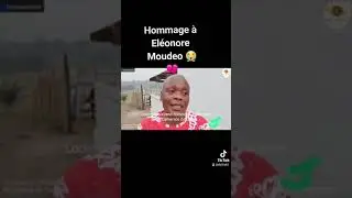 repos &eacute;ternel s&oelig;urette tu vas beaucoup nous manquer 😢