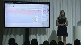 Visualize your marketing data to unlock new insights with Data Studio