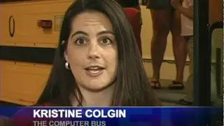 E4N Pkg Cops N Kids