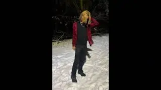 Okaymar, 1oneam - What U Said [Extended Snippet]