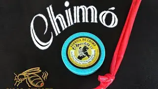 CHIMO (CHIMU)