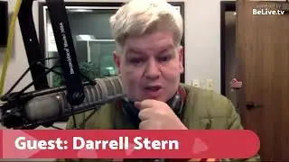 Experience Pros Radio Show