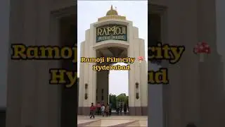 TOP 10 HORROR PLACE 😰IN INDIA #shorts #viral #trending #youtubeshorts #haunted
