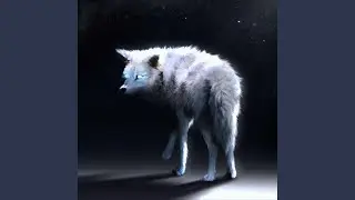 The Time Has Come (To Say Goodbye)