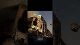 Трагедия в Гул Плаза: что произошло на самом деле?