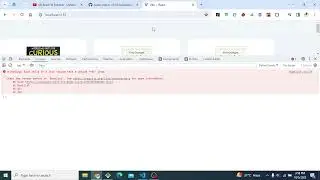 Learning ReactJS in Public |  Unique Key on Components Issue | Ep.6