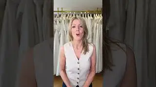 Calla Blanche event April 2025 video