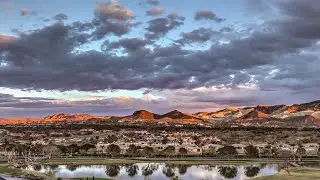 Henderson Real Estate: 71 Reflection Cove