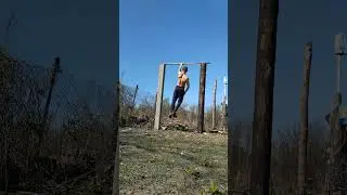Пробую