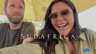 Lo mejor de nuestro viaje a Sudáfrica