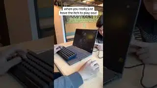 addiction is no joke... #osu #osugame #fyp #meme #rhythmgame #memes #funny