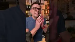 Лучшее время, чтобы пить коллаген?!