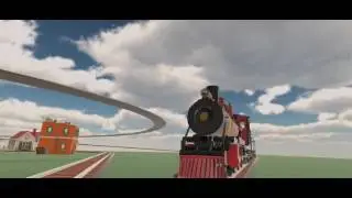 SteamBro: New Games - Full (2017-06-29 #072748)