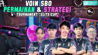 TOURNAMENT 
