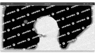 oddeen -  
