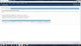 Speed Up Joomla